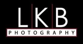 LKB Photography