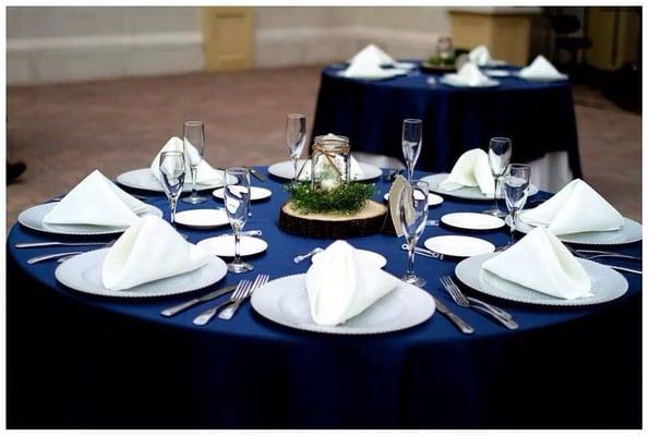 Pure Serenity Boutique