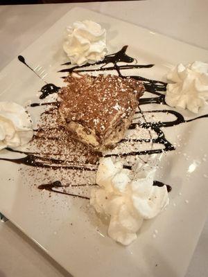 Angela's Ristorante & Pizzeria