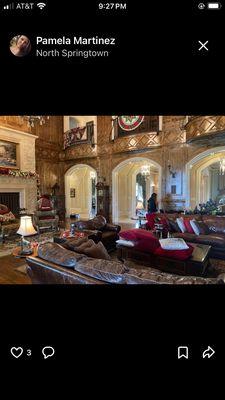 P & C Professional Cleaning Services