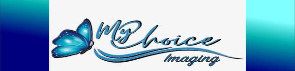 My Choice Imaging