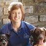 Carr Ruthann Fox DVM