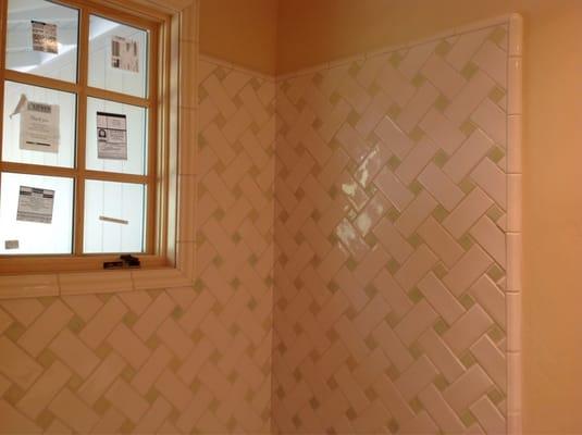 Ariel Custom Granite & Tile