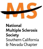 National MS Society
