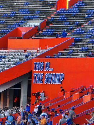 University of Florida