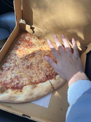 Napoli New York Pizza Italian Kitchen & Catering