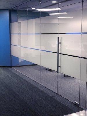 Law Offices Of Guadalupe Gonzalez