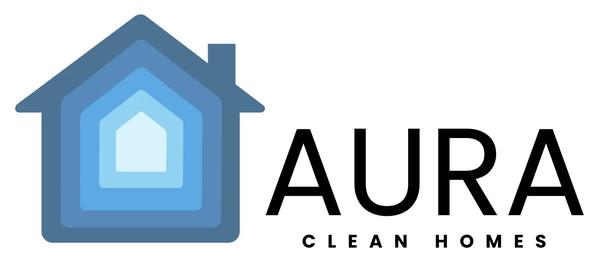 Aura Clean Home