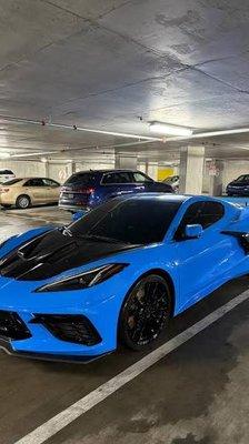 Refine & Shine Mobile Detailing