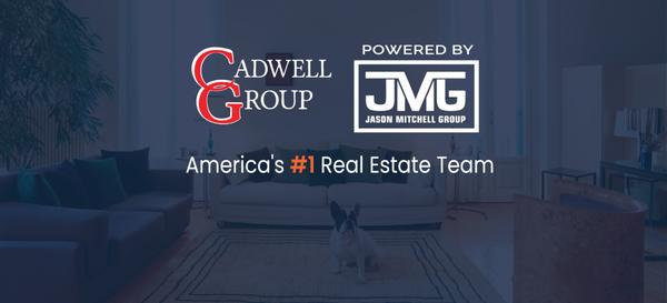 Cadwell Realty Group