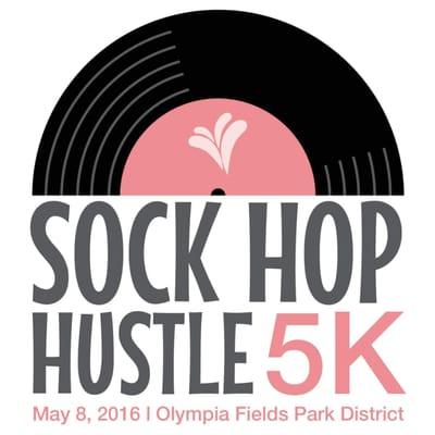 Olympia Fields Park District