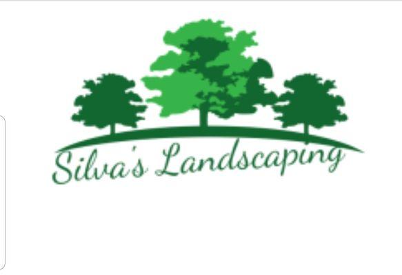 Silva's Landscaping