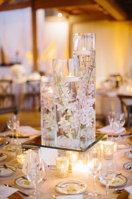 J Decorations & Events