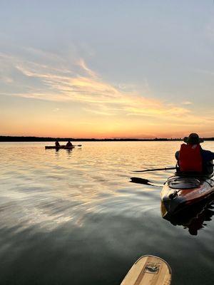 Two Sisters Adventure Company