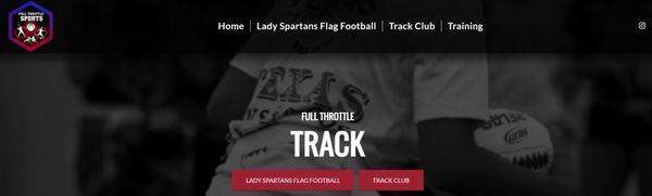 Trevor Ali Freelance