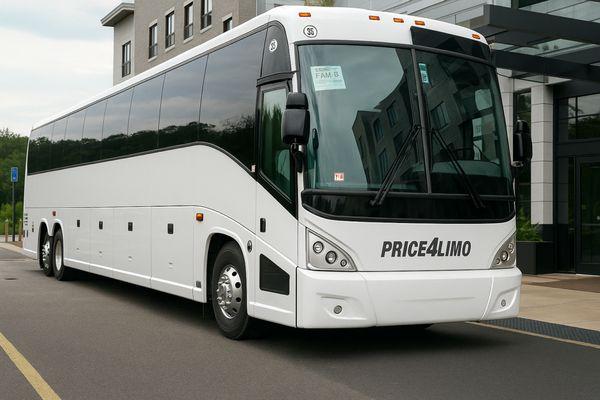 Price 4 Limo
