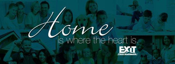 Exit Real Estate Group