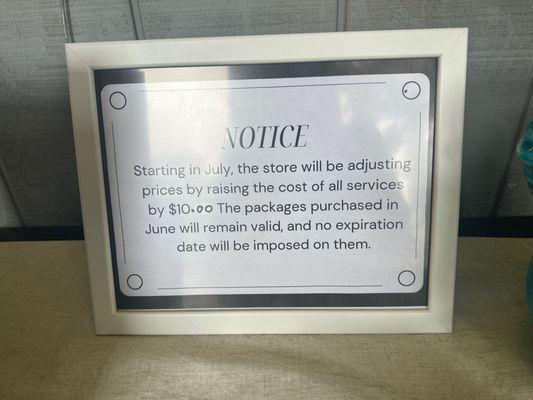 437 Wellness Foot Spa