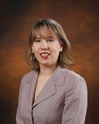 Susquehanna Law Group