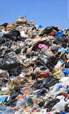 CIRCLE K ON RIMROCK RD BARSTOW CALIFORNIA