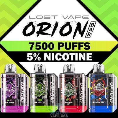 whatever smokes vape store