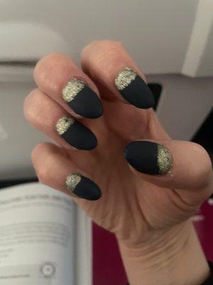 Azalea Nails & Spa