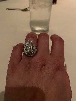 Arthur Yates & Sons Jewelers