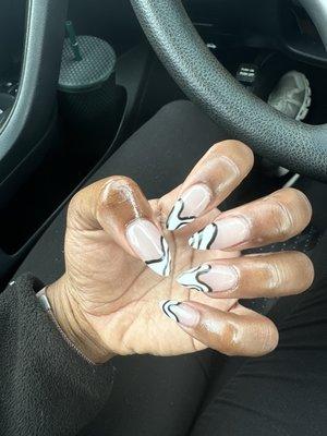 Lacquer Beauty Lounge LLC