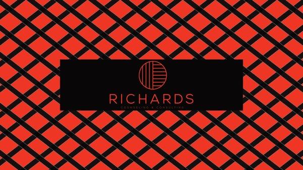 Richards Counseling & Consulting