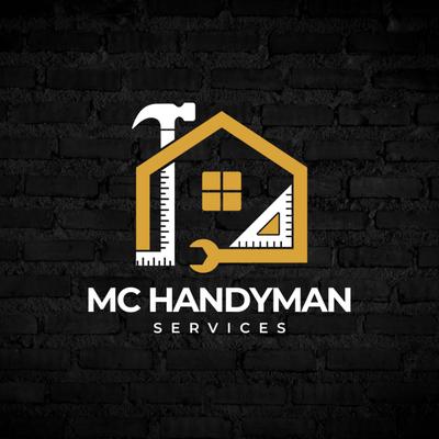 MC Handyman Services