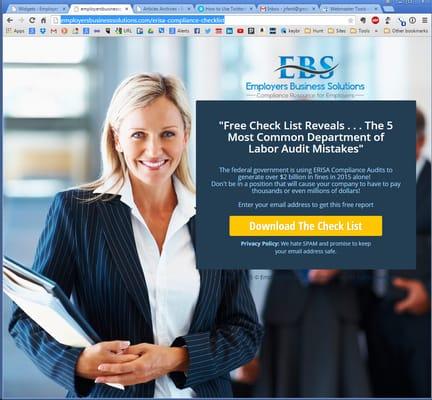 Local Reach Branding