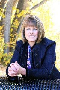 Align Counseling Center