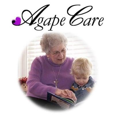Agape Care