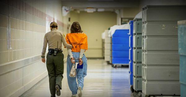 India's 24 Hrs Bail Bonds