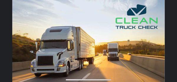 Kev's Discount Smog Center