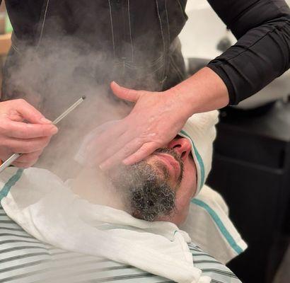 Mane&Guy Hair studio and Spa