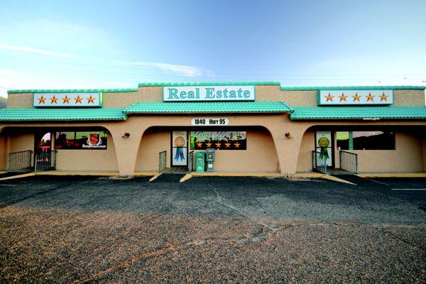 Best Results Real Estate