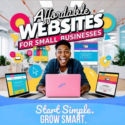 IntelliTrend Digital Marketing