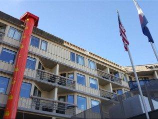 High Profile Roofing