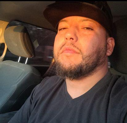 MGL Masonry and Landscaping