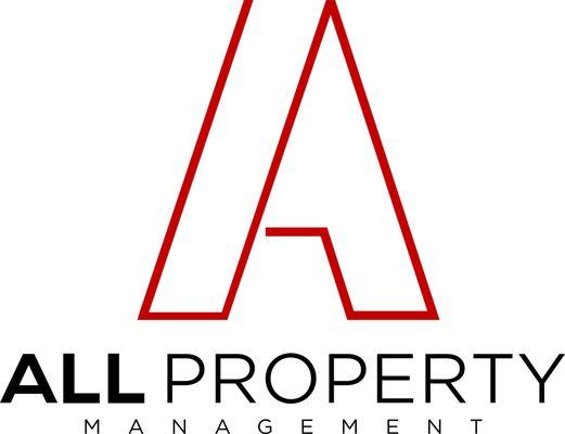 All Property Management