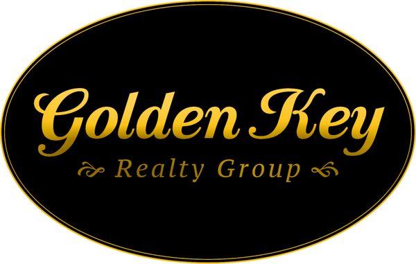 Golden Key Realty Group
