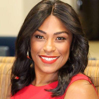 Raynell Williams-Supreme Lending