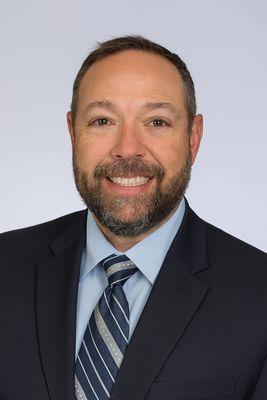 Siegler Notary Service