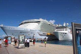 Travel Angel Planner