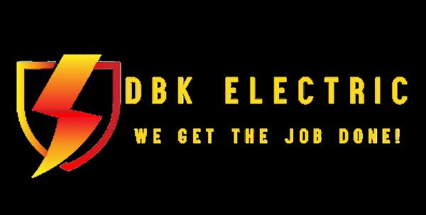 DBK Electric