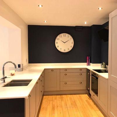 Reflect Electrical Services