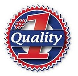 Ace Carpet Cleaning Boca Raton