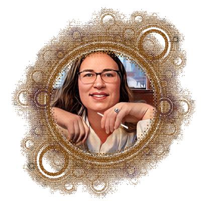 Monkey & Pickles By The Sea