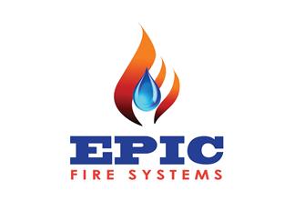 Epic Fire Systems